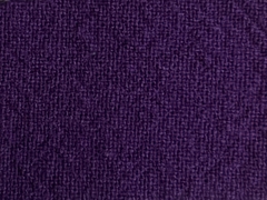 Ví Cầm Tay Bé Mèo