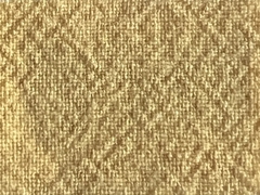 Bóp/Túi Đựng Đồ Mini Mèo & Chuột