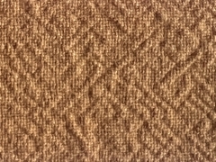 Túi Đeo Chéo Mini Cún Ôm Trái Tim