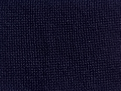 Túi Đeo Vai/Đeo Chéo Hoa Mặt Trời