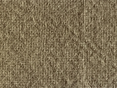 Ví 3 Ngăn Mèo Nhỏ