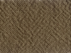 Ví / Túi Đựng Bút Mèo