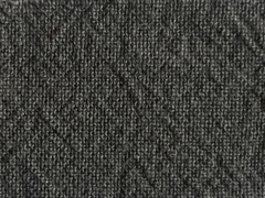 Ví Bạn Cún Nhỏ