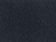 Túi Đeo Chéo Mini Hoa Mặt Trời