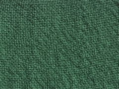 Ví Bạn Cún Nhỏ