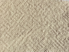 Túi Đeo Vai/Đeo Chéo Hoa Mặt Trời