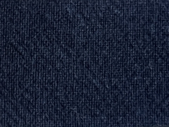 Túi Đeo Chéo Mini Cún Ôm Trái Tim