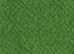 Túi Đeo Chéo Mini Hoa Mặt Trời