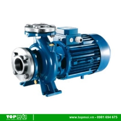 Máy bơm nước pentax CM50-200B