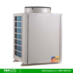 Máy nước nóng trung tâm Heatpump Keangnam KN-030CS