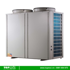 Máy nước nóng trung tâm Heatpump Keangnam KN-100CS