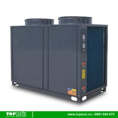 Máy nước nóng Bơm nhiệt Heatpump Keangnam KN-120CS