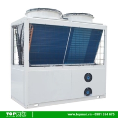 Máy nước nóng trung tâm Công nghiệp Keangnam KN-150CS