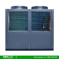Máy nước nóng tổng Công nghiệp Keangnam KN-250CN 95.5kW