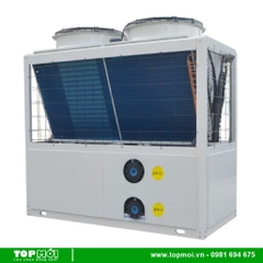 Máy nước nóng trung tâm Heatpump Keangnam KN-250CS
