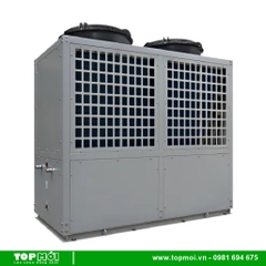 Máy bơm nhiệt Heat Pump Keangnam KN-150P cho bệnh viện