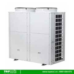 Máy bơm nhiệt công nghiệp Korewin KW-10S-L 39kW