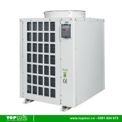 Máy bơm nhiệt công nghiệp Korewin KW-05S-L 19kW