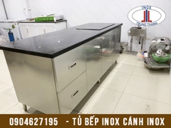 Tin tức - Blog