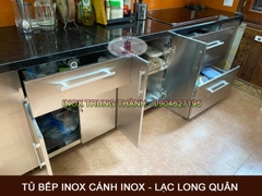 Tin tức - Blog