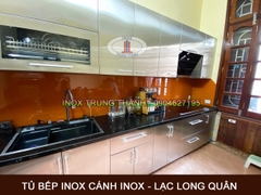 Tin tức - Blog