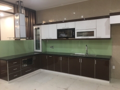 Tin tức - Blog