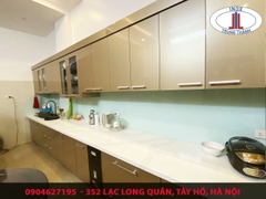 Tin tức - Blog
