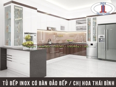 Tin tức - Blog