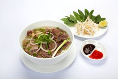 Tin tức - Blog