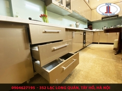 Tin tức - Blog