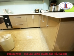 Tin tức - Blog
