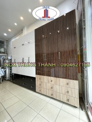 Tin tức - Blog