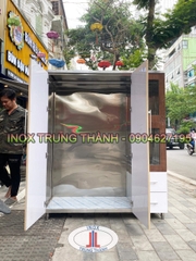 Tin tức - Blog