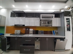Tin tức - Blog