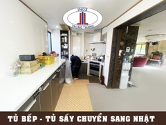 Tin tức - Blog