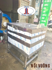 Tin tức - Blog