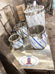 Tin tức - Blog