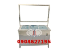 Tin tức - Blog