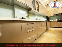 Tin tức - Blog