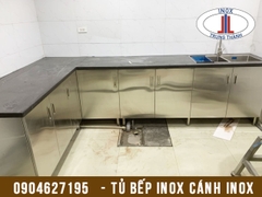 Tin tức - Blog
