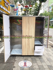 Tin tức - Blog