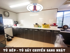Tin tức - Blog