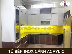 Tin tức - Blog