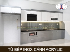 Tin tức - Blog