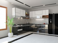 Tin tức - Blog