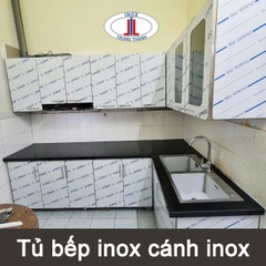 Tin tức - Blog
