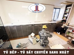 Tin tức - Blog