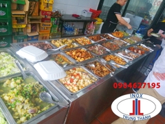 Tin tức - Blog