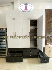 Tin tức - Blog