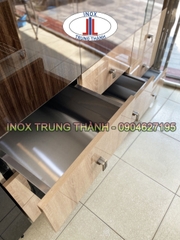 Tin tức - Blog